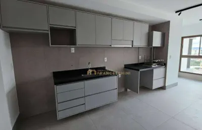 Apartamento com 3 dormitórios para alugar, 83 m² por r$ 7.184,00/mês - royal park - são josé dos campos/sp