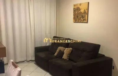 Apartamento - edifício vivendas do apolo - 63m2 - 02 dormitórios - sol da tarde - andar baixo
