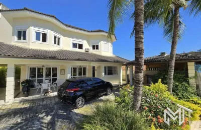 Casa com 4 dormitórios à venda, 508 m² por r$ 1.240.000,00 - anil - rio de janeiro/rj