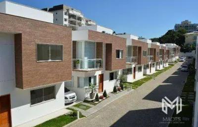 Casa com 4 dormitórios à venda, 160 m² por r$ 990.000,00 - jacarepaguá - rio de janeiro/rj