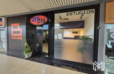 Loja, 76 m² - venda por r$ 165.000,00 ou aluguel por r$ 7.620,00/mês - freguesia de jacarepaguá - rio de janeiro/rj
