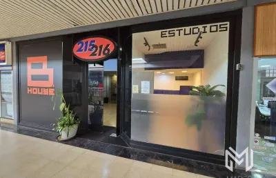 Loja, 76 m² - venda por r$ 165.000,00 ou aluguel por r$ 7.620,00/mês - freguesia de jacarepaguá - rio de janeiro/rj
