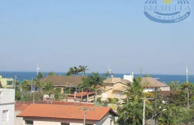 Apartamento com 3 quartos à venda na Avenida Venezuela, 263, Enseada, Guarujá