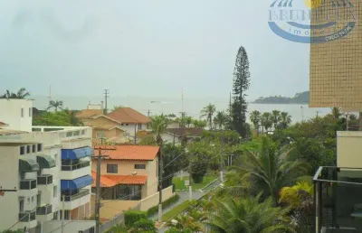 Cobertura com 4 quartos à venda na Avenida Venezuela, 315, Enseada, Guarujá