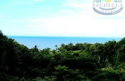 Apartamento com 3 quartos à venda na Rua Sorocotuba, 42, Morro Sorocotuba, Guarujá