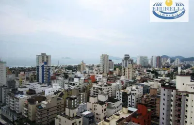 Cobertura com 3 quartos à venda na Rua Uruguai, 600, Enseada, Guarujá