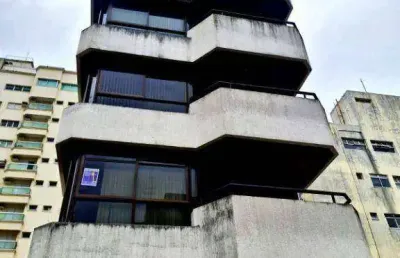 Apartamento com 4 dormitórios na região da brunella
