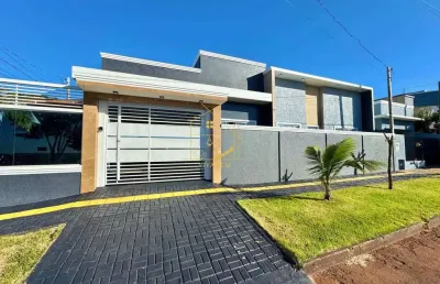 Exclusividade, conforto e sofisticação, boa vista, com 3 quartos, 112m² - com jacuzzi