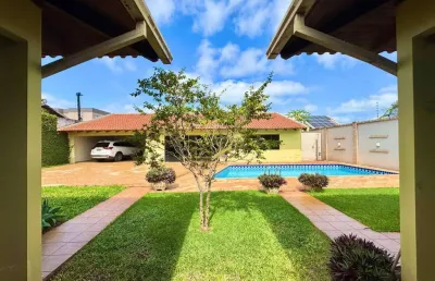 Encontre o lar dos seus sonhos no coração de m.c.r! 3 quartos, 315,16m²