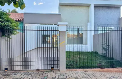 Oportunidade imperdível no bairro boa vista, com 2 quartos, 87m²