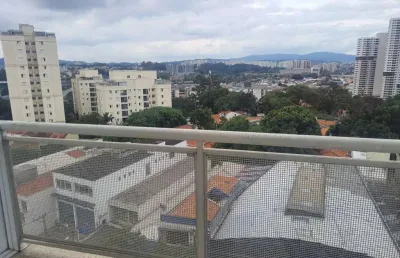 Sala comercial, à venda em são paulo, vila leopoldina