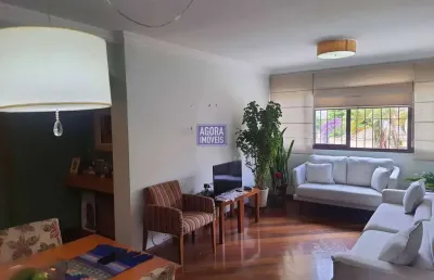 Apartamento à venda, no condomínio edificio parque villa lobos,  em são paulo, vila leopoldina, com 3 quartos, 105m²