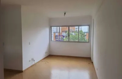 Apartamento à venda em são paulo, bela aliança, com 2 quartos, 68m²