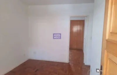 Apartamento à venda, no condomínio edificio san marino,  em são paulo, alto da lapa, com 2 quartos, 45m²