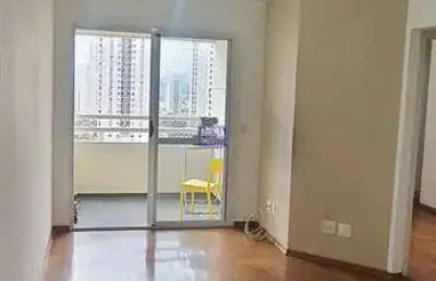 Apartamento à venda, no espaço villa lobos,  em são paulo, vila leopoldina, com 2 quartos, 55m²