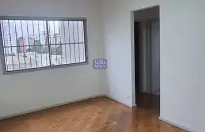 Apartamento para alugar em são paulo, vila leopoldina, com 2 quartos