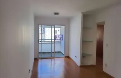 Apartamento para alugar, no espaço villa lobos,  em são paulo, vila leopoldina, com 2 quartos, 55,00m²