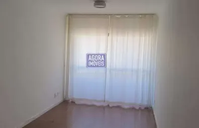 Apartamento à venda, no condomínio edificio laranjeiras,  em são paulo, vila leopoldina, com 2 quartos, 57m²