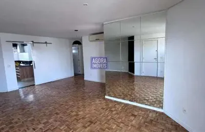Apartamento para alugar, no condomínio maresias,  em são paulo, vila leopoldina, com 3 quartos