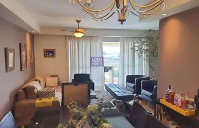 Apartamento para alugar, no condomínio pateo das artes,  em são paulo, alto da lapa, com 3 quartos, 143m²