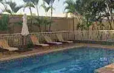Apartamento para alugar em são paulo, água branca, com 3 quartos, 70m²