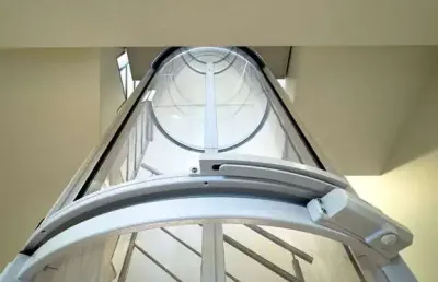 Casa em condomínio fechado com 3 quartos à venda na Avenida Wellman Galvão de França Rangel, 2315, Swiss Park, Campinas