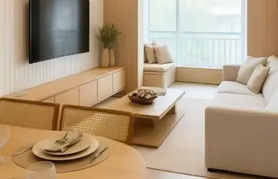 Apartamento com 2 quartos à venda na Avenida José Mário de Arruda Toledo, 552, Jardim Aurélia, Campinas