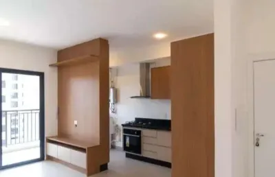 Apartamento eco vila genebra swiss park, 2 suítes 2 vagas.