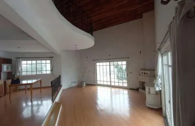 Casa para alugar no bairro charqueadas em caxias do sul/rs