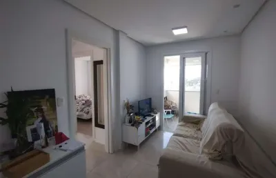 Apartamento à venda no bairro nossa senhora de lourdes em caxias do sul/rs
