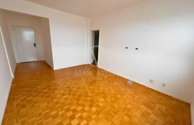 Apartamento com 3 quartos para alugar no Centro, Caxias do Sul 