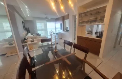 Raridade 2 suites , varanda e vaga no miolo de icaraí  . oportunidade