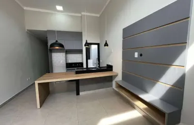 Oportunidade - casa térrea 3 dormitórios s/ 1 suíte churrasqueira bragança paulista