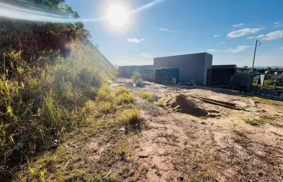 Terreno em condomínio- plano - abaixou bragança paulista