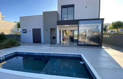 Alugo casa no condomínio vila real,  bragança pta -sp.