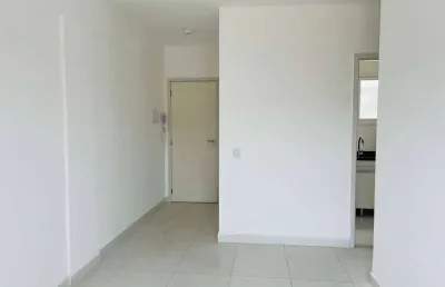 Apartamento 2 dormitórios planejados  próx. lago usf bragança paulista