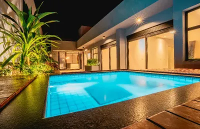 Vendo casa no condomínio euroville 2 - brgança pta -sp