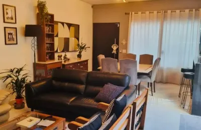 Sobrado 3 dormitórios (1suíte), área gourmet  bragança paulista