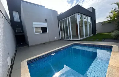 Vendo casa térrea no euroville 2 - bragança paulista - sp.