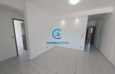 Apartamento com 3 quartos, martim de sá, caraguatatuba - r$ 550 mil, cod: 9584