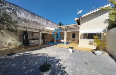Casa com 2 quartos, balneário recanto do sol, caraguatatuba, cod: 9650