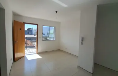 Apartamento com 2 quartos à venda na Vila Ré, São Paulo 