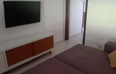 Casa com 4 quartos à venda na rua senhora da paz, cachoeirinha, belo horizonte, 186 m2 por r$ 990.000