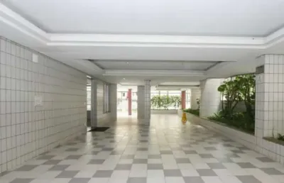 Apartamento com 3 quartos à venda na rua ramalhete, anchieta, belo horizonte, 95 m2 por r$ 981.000