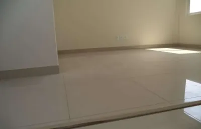 Apartamento com 3 quartos à venda na rua jacuí, ipiranga, belo horizonte, 84 m2 por r$ 706.000