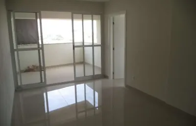Apartamento com 3 quartos à venda na rua jacuí, ipiranga, belo horizonte, 84 m2 por r$ 718.000