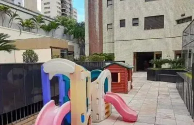 Apartamento com 4 quartos à venda na rua herculano de freitas, gutierrez, belo horizonte, 218 m2 por r$ 2.100.000