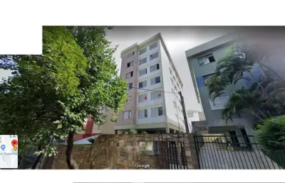 Apartamento com 4 quartos à venda na rua matipó, santo antônio, belo horizonte, 168 m2 por r$ 762.000