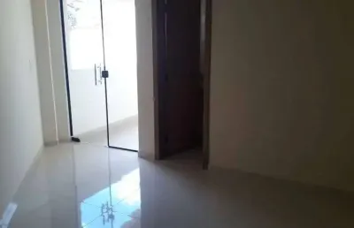 Casa com 3 quartos à venda na rua lúcia helena, paquetá, belo horizonte, 89 m2 por r$ 545.000