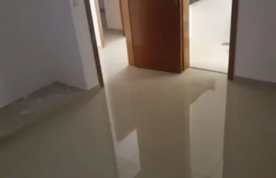 Casa com 3 quartos à venda na rua tobias barreto, santa mônica, belo horizonte, 106 m2 por r$ 696.000